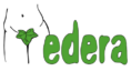 Edera