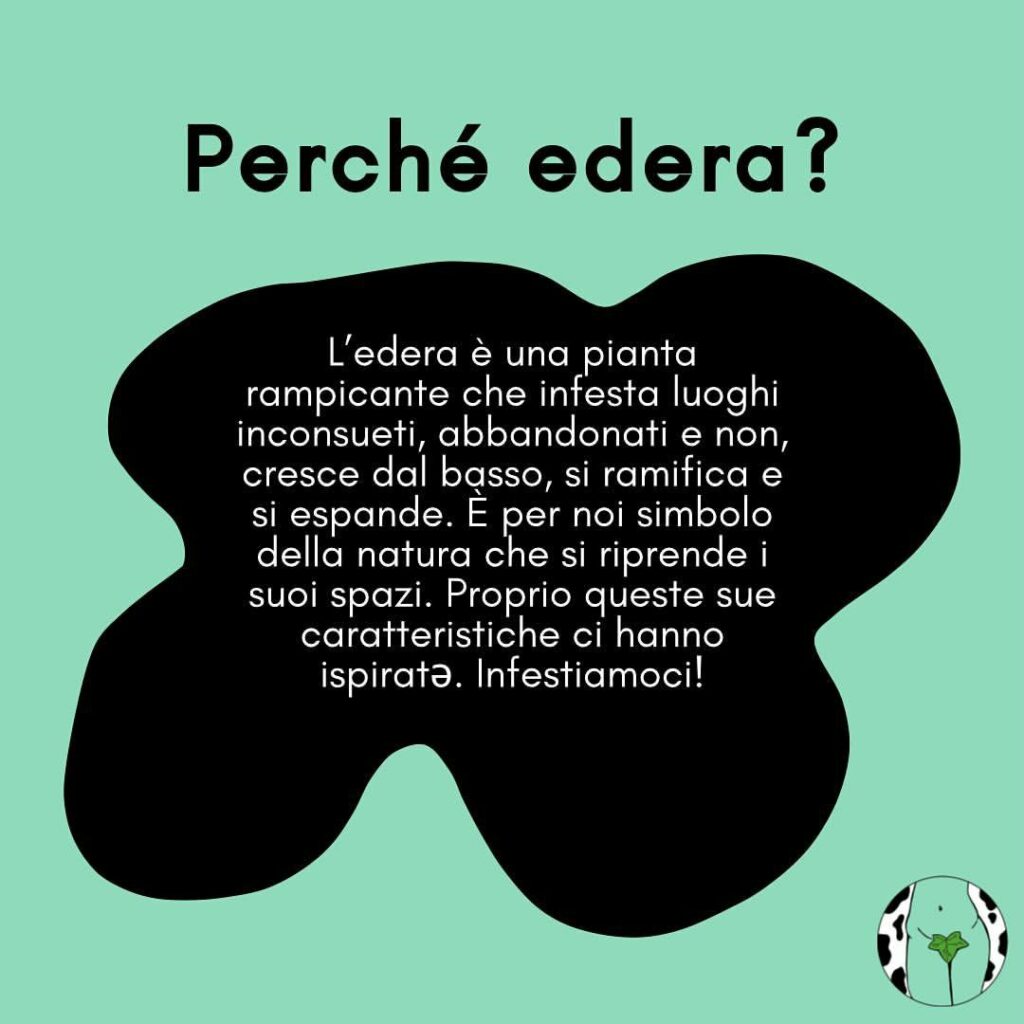 telegram-cloud-photo-size-4-5801186703388559145-y